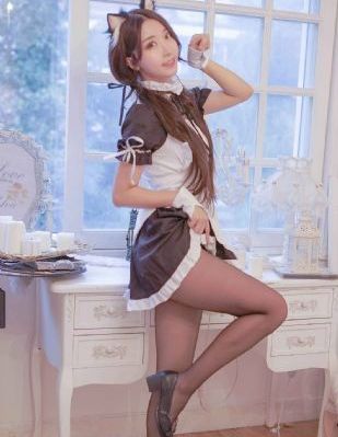 精品久久久99_4K高清在线