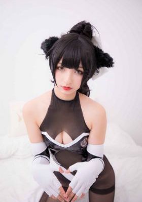 成年性午夜免费视频红杏_1080P电视剧在线观看