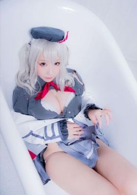 涩涩蜜桃秘视频www视频_BD英语在线观看高清