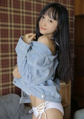 欧美在线观看免费视频电影_蓝光超清免费观看