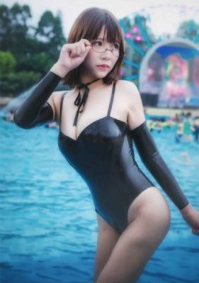 巜年轻漂亮的女房东3精彩片段_BD电影免费在线