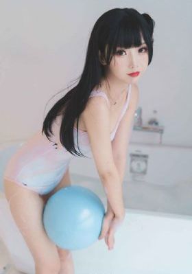 免费观看片在线观看人数查询_4K免费观看电视剧