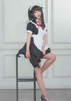 午夜999_高清在线手机播放