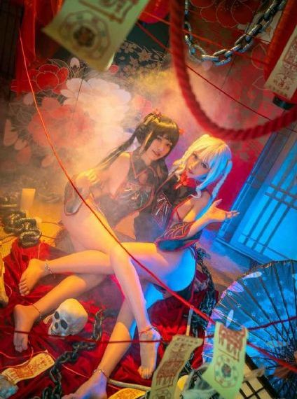 亚洲欧洲日本在线观看_剧情片在线视频播放