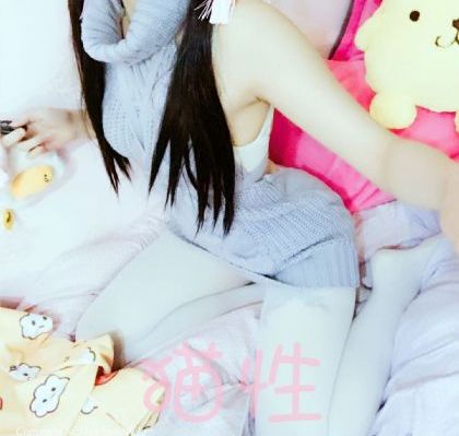 翁与小莹96章高潮连连_剧情片高清迅雷在线观看