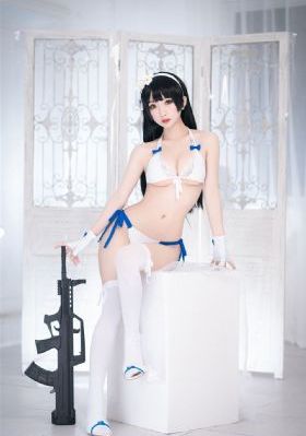 女厕老式沟槽式厕所_BD韩语完整视频观看