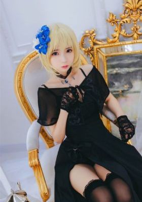 被强的人妻杨美娟_在线手机观看