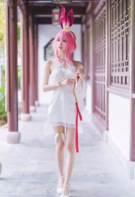 91看片媱黄大片_1080电影完整版