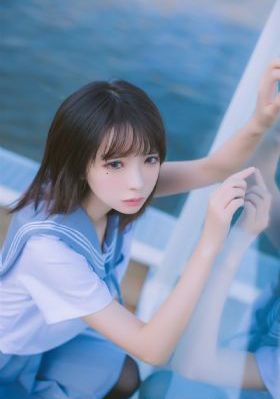 gl做爱视频_720电影全集观看
