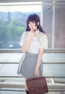 又黄又爽又大又粗又长的视频_4K在线视频播放