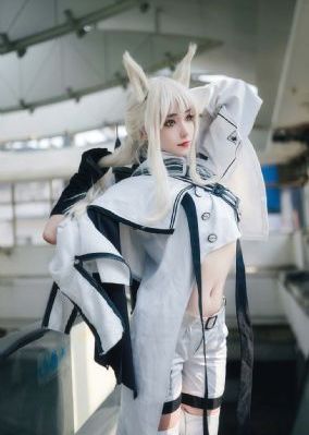 欧美精品亚洲精品日韩专区一乛方_超清免费全集观看