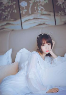 巜蜜桃成熟时7在线观看_剧情片全集免费观看