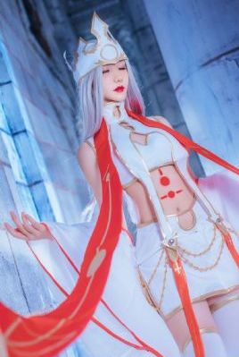 少妇厨房5无删减在线观看_高清在线手机播放