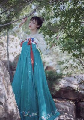 亚洲久久在线_剧情片HD在线观看