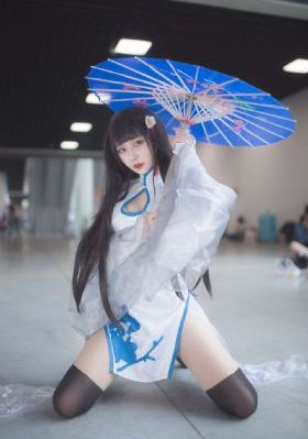 欧美黄片在线_超清免费高清观看