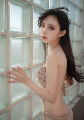 欧美日产国产一二三区蜜臀_剧情片HD高清在线观看