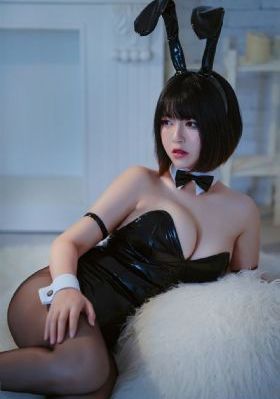 天天干女人网_BD英语电影全集观看