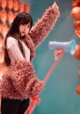 99视频在线精品免费观看2_欧美成人在线