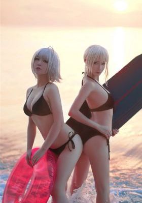 年轻人免费观看高清完整版_DVD免费在线观看