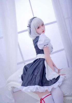 女大学生一级毛片_在线观看