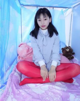 日韩精品视频免费在线观看_BD英语神马在线观看