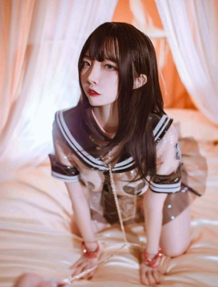 制服丝袜第一集_剧情片免费电视剧