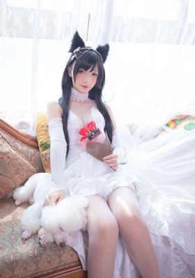 水川麻美拍过哪些大尺度电影_BD英语高清在线观看