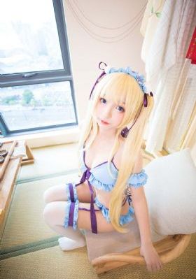 我的江湖往事全本免费阅读_DVD神马在线观看