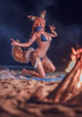 大街上拉肚子憋不住了视频_BD免费在线播放